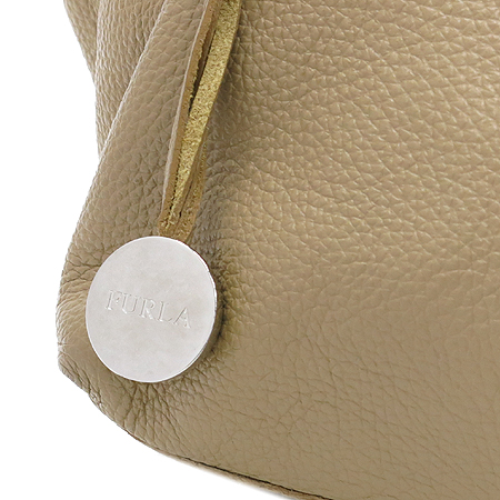 FURLA(�Ƕ�) ������ ���� ��Ʈ��ġ���� �ڵ� ��Ʈ�� �̹���4 - ���̺��� �߰���ǰ