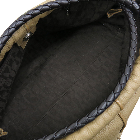 FURLA(�Ƕ�) ������ ���� ��Ʈ��ġ���� �ڵ� ��Ʈ�� �̹���5 - ���̺��� �߰���ǰ