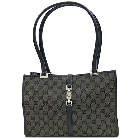 ����  ��Ʈ��