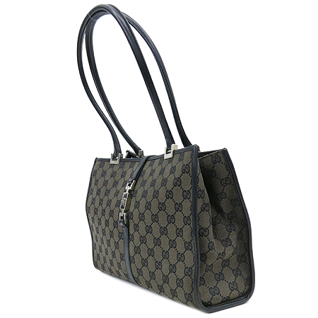 Gucci(����) 002 1073 GG �ΰ� �ڰ��� �簢 ��Ʈ�� �̹���2 - ���̺��� �߰���ǰ
