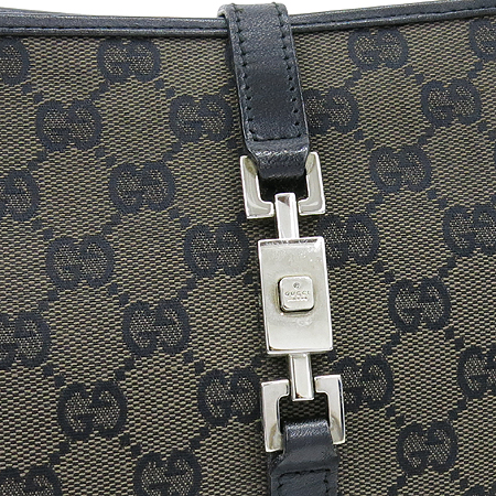 Gucci(����) 002 1073 GG �ΰ� �ڰ��� �簢 ��Ʈ�� �̹���3 - ���̺��� �߰���ǰ