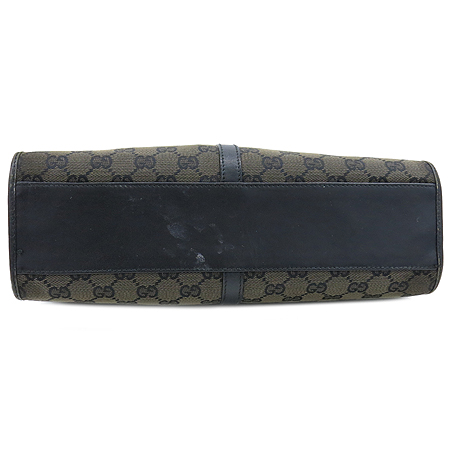 Gucci(����) 002 1073 GG �ΰ� �ڰ��� �簢 ��Ʈ�� �̹���4 - ���̺��� �߰���ǰ