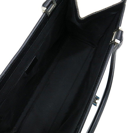 Gucci(����) 002 1073 GG �ΰ� �ڰ��� �簢 ��Ʈ�� �̹���5 - ���̺��� �߰���ǰ