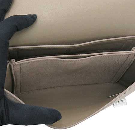 Prada(�����) BT995X ��ũ ������ SAFFIANO CUIR(���ǾƳ� �) ���� ���� ü�� ����� �̹���5 - ���̺��� �߰���ǰ