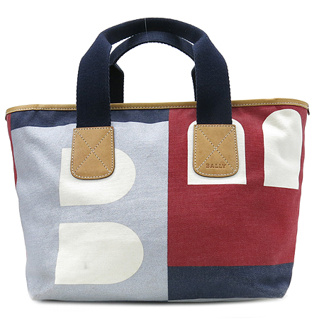 �߸�  ��Ʈ��