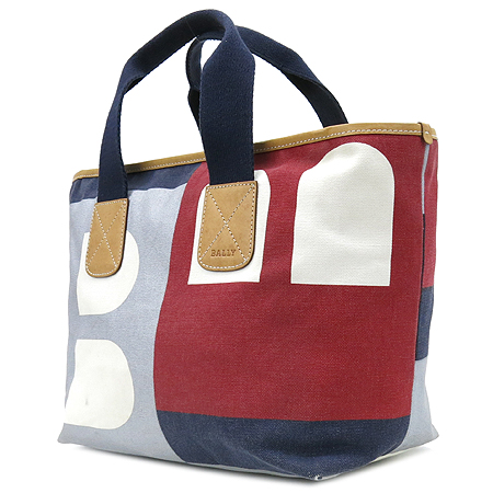 Bally(�߸�) BOOTHBAY �к긯 ��Ʈ�� �̹���2 - ���̺��� �߰���ǰ