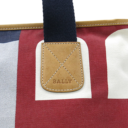 Bally(�߸�) BOOTHBAY �к긯 ��Ʈ�� �̹���3 - ���̺��� �߰���ǰ