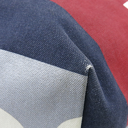 Bally(�߸�) BOOTHBAY �к긯 ��Ʈ�� �̹���4 - ���̺��� �߰���ǰ