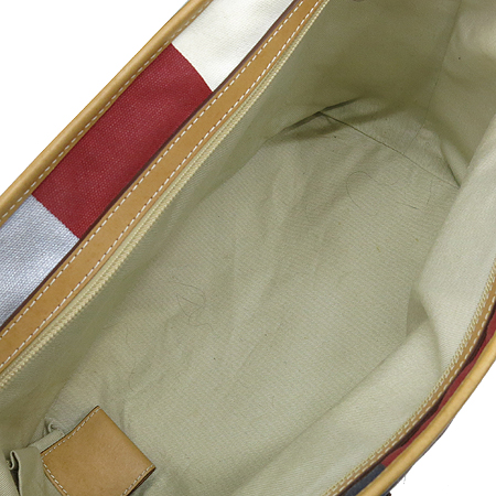 Bally(�߸�) BOOTHBAY �к긯 ��Ʈ�� �̹���5 - ���̺��� �߰���ǰ