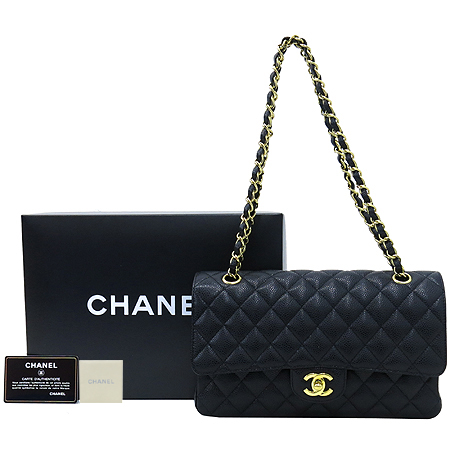 Chanel() A01112Y01498 94305 ĳ Ų  Ŭ M  ü 