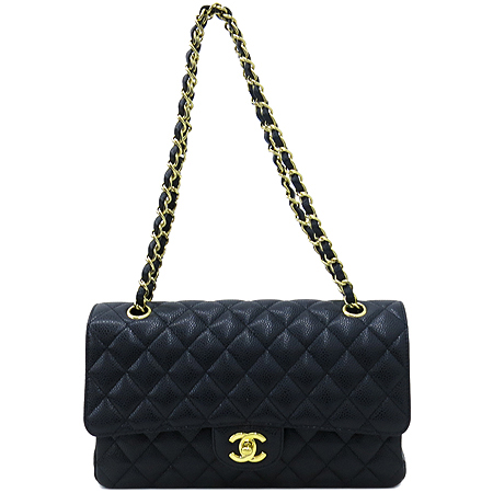 Chanel() A01112Y01498 94305 ĳ Ų  Ŭ M  ü  ̹2 - ̺ ߰ǰ