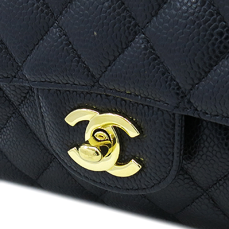 Chanel() A01112Y01498 94305 ĳ Ų  Ŭ M  ü  ̹4 - ̺ ߰ǰ