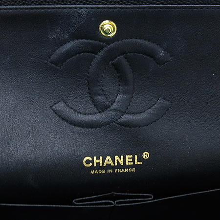 Chanel() A01112Y01498 94305 ĳ Ų  Ŭ M  ü  ̹5 - ̺ ߰ǰ