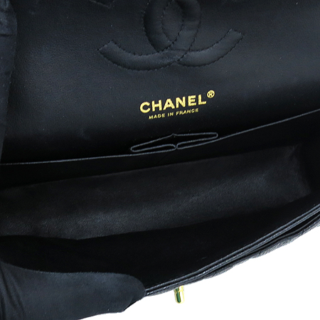 Chanel() A01112Y01498 94305 ĳ Ų  Ŭ M  ü  ̹6 - ̺ ߰ǰ