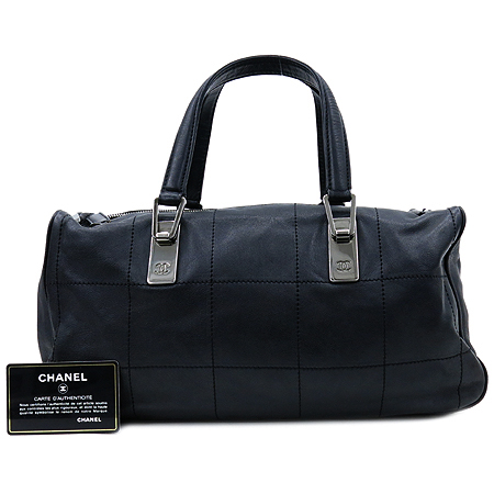 Chanel()   Ų   Ʈ
