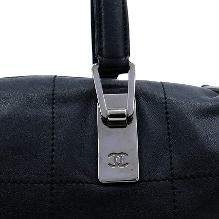 Chanel()   Ų   Ʈ ̹4 - ̺ ߰ǰ