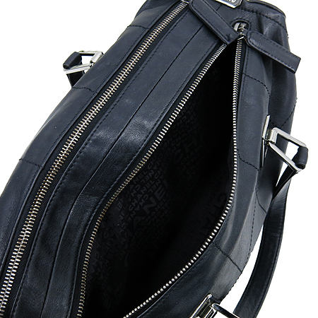 Chanel()   Ų   Ʈ ̹6 - ̺ ߰ǰ