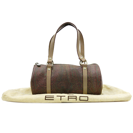 ��Ʈ��  ��Ʈ��