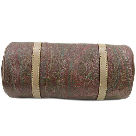 Etro(��Ʈ��) 043 729 ������ PVC ���� ��Ʈ�� �̹���5 - ���̺��� �߰���ǰ