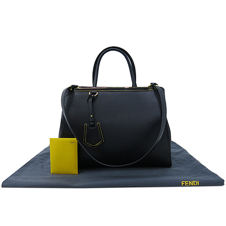 ��� ���긣�� ��Ʈ�� 