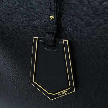 Fendi(���) 8BH250 ���� ���� ���긣 M������ 2WAY �̹���5 - ���̺��� �߰���ǰ