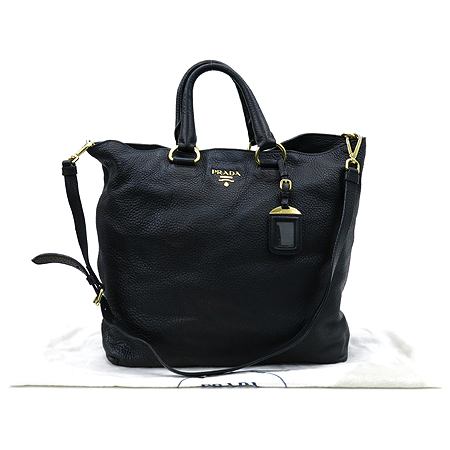 ����� ���ڷδ��̳� 2WAY 