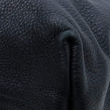 Prada(�����) BN1713 VIT.DAINO NERO �������� ����ΰ� 2WAY �̹���5 - ���̺��� �߰���ǰ