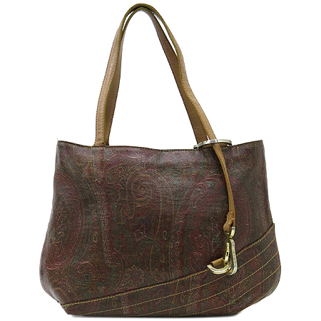 ��Ʈ��  �����