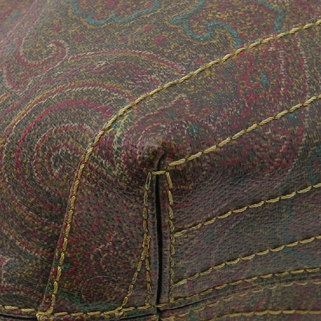 Etro(��Ʈ��) 01434 ������ PVC ����� �̹���4 - ���̺��� �߰���ǰ