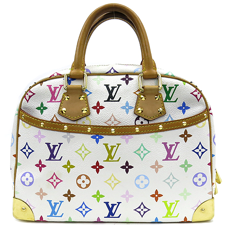 ���̺��� ���׷� ��Ƽ ȭ��Ʈ Ʈ��� ��Ʈ�� 