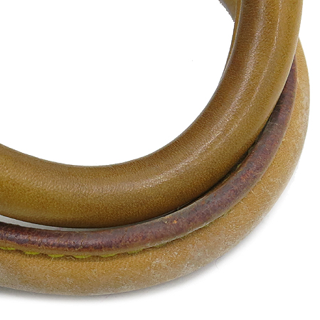 Louis Vuitton(���̺���) M92663 ���׷� ��Ƽ �÷� ȭ��Ʈ Ʈ��� ��Ʈ�� �̹���4 - ���̺��� �߰���ǰ