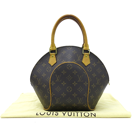 ���̺��� ������ PM ��Ʈ�� 