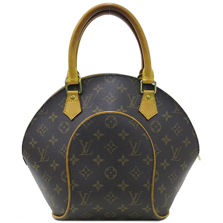 Louis Vuitton(���̺���) M51127 ���׷� ĵ���� ������PM ��Ʈ�� �̹���2 - ���̺��� �߰���ǰ