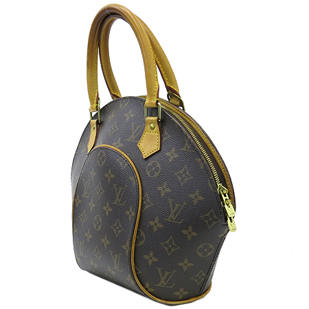 Louis Vuitton(���̺���) M51127 ���׷� ĵ���� ������PM ��Ʈ�� �̹���3 - ���̺��� �߰���ǰ