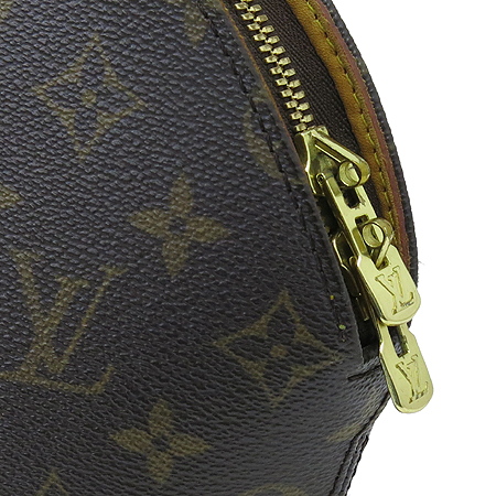 Louis Vuitton(���̺���) M51127 ���׷� ĵ���� ������PM ��Ʈ�� �̹���4 - ���̺��� �߰���ǰ