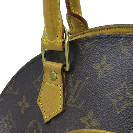 Louis Vuitton(���̺���) M51127 ���׷� ĵ���� ������PM ��Ʈ�� �̹���5 - ���̺��� �߰���ǰ