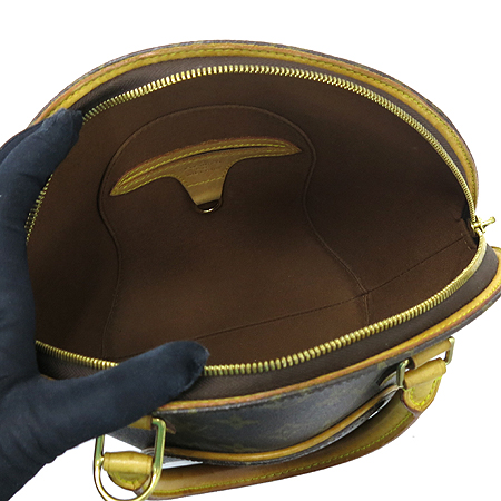 Louis Vuitton(���̺���) M51127 ���׷� ĵ���� ������PM ��Ʈ�� �̹���6 - ���̺��� �߰���ǰ