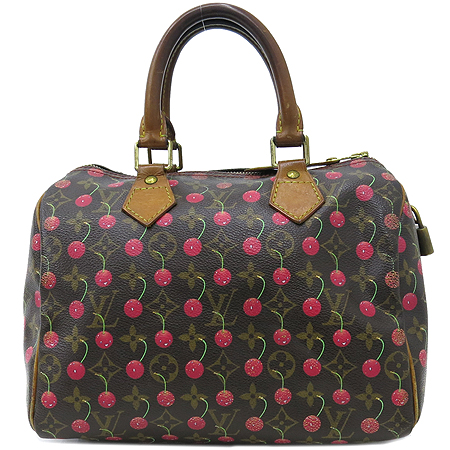 ���̺��� ü�� ���� ���ǵ� 25 