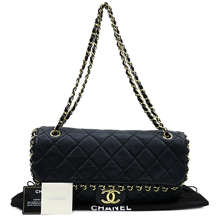 Chanel() A50599  Ų Ÿ  ü 