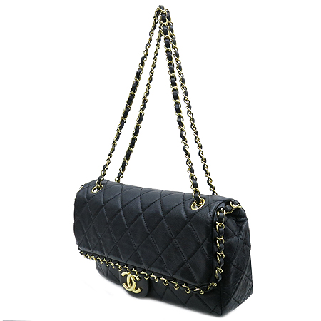 Chanel() A50599  Ų Ÿ  ü  ̹3 - ̺ ߰ǰ