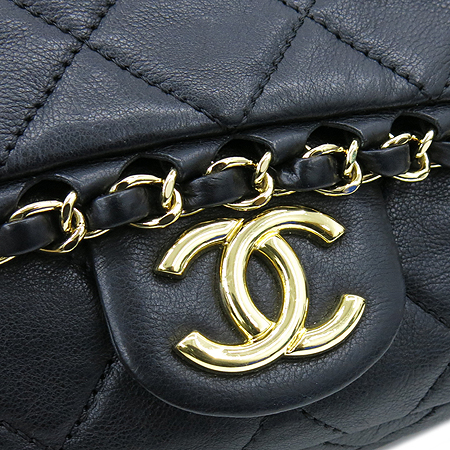 Chanel() A50599  Ų Ÿ  ü  ̹4 - ̺ ߰ǰ