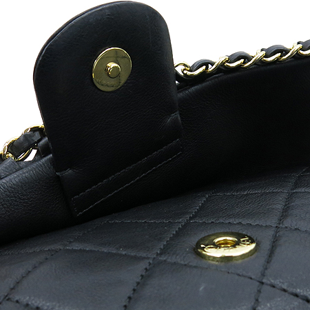 Chanel() A50599  Ų Ÿ  ü  ̹5 - ̺ ߰ǰ