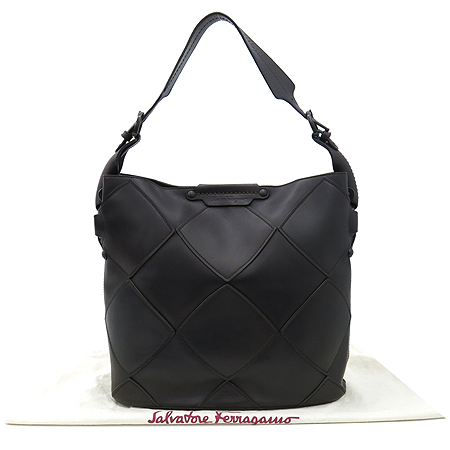 ��󰡸�  �����