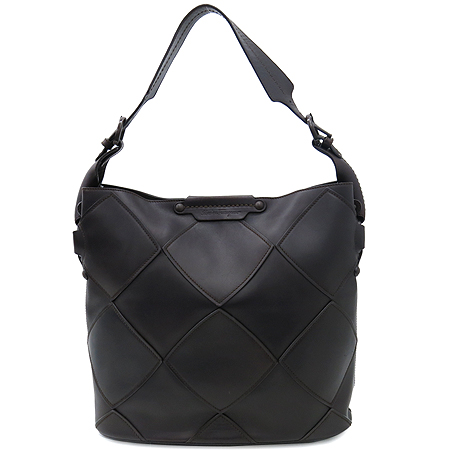 Ferragamo(��󰡸�) 21 7452 ���� ���� ���� ��Ƽġ ����� �̹���2 - ���̺��� �߰���ǰ