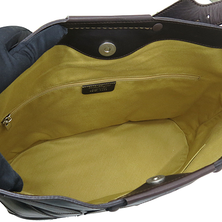 Ferragamo(��󰡸�) 21 7452 ���� ���� ���� ��Ƽġ ����� �̹���6 - ���̺��� �߰���ǰ