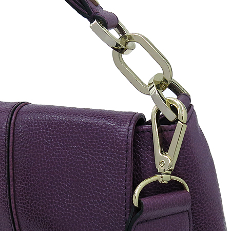 MCM(������) 1010091091801 ���÷��� ����ΰ� �÷� 2WAY [��������] �̹���4 - ���̺��� �߰���ǰ