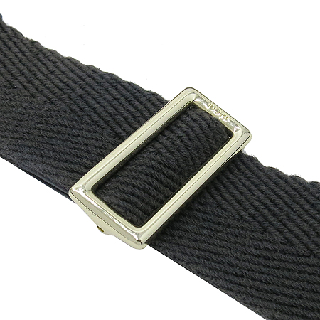 MCM(������) 1010091091801 ���÷��� ����ΰ� �÷� 2WAY [��������] �̹���5 - ���̺��� �߰���ǰ