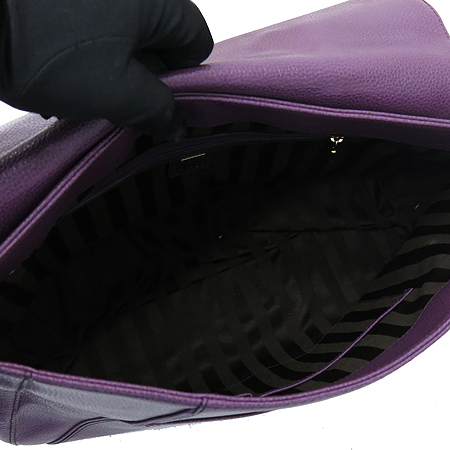 MCM(������) 1010091091801 ���÷��� ����ΰ� �÷� 2WAY [��������] �̹���6 - ���̺��� �߰���ǰ