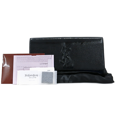 YSL(Իζ) 203855 ΰ  ̴Ʈ Ŭġ
