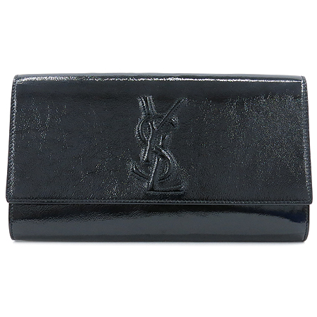 YSL(Իζ) 203855 ΰ  ̴Ʈ Ŭġ ̹2 - ̺ ߰ǰ